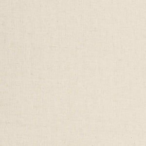 vidaXL Loveseat Sofa Linen 180x77x82 cm