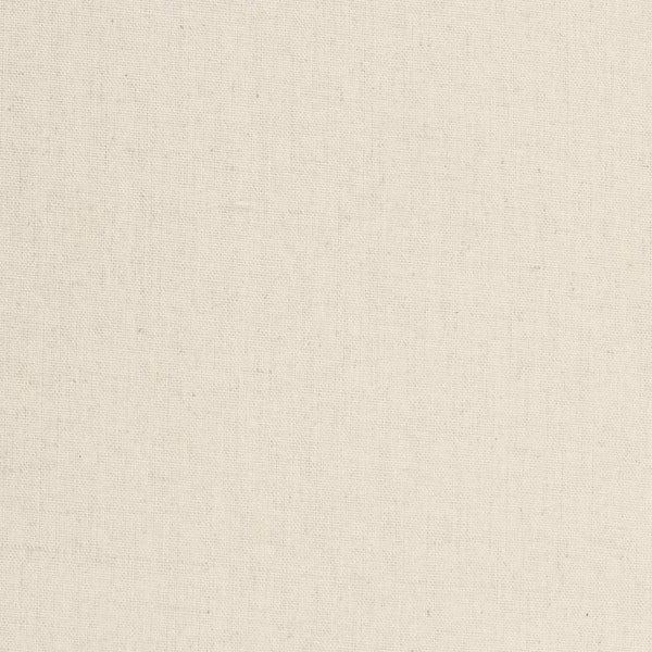 Beige 2-Sitzer Sofa Leinenmischgewebe 160cm