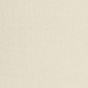 Leinen 2-Sitzer Sofa, 180 cm