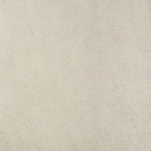 Verdunkelungsvorhänge Creme Samt 140x140 cm, 2er-Set