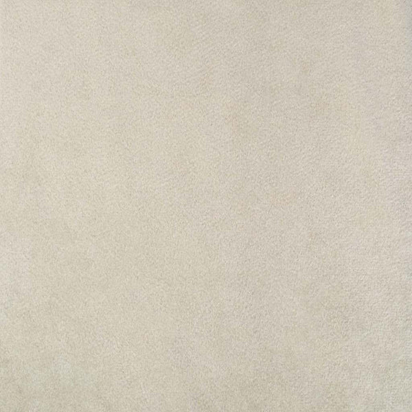 Creme Samt Verdunkelungsvorhänge 140 x 175cm, 2er-Set