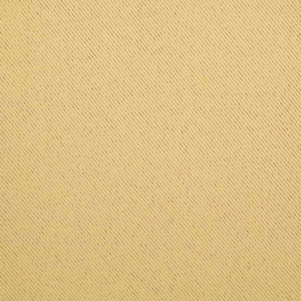 Beige Verdunkelungsvorhänge mit Ringen 225x140 cm, 2er-Set