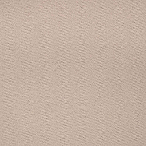 Verdunkelungsvorhänge Taupe 245x140 cm, 2er-Set