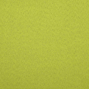 Grüne Verdunkelungsvorhänge mit Ringen 140x140cm, 2er-Set