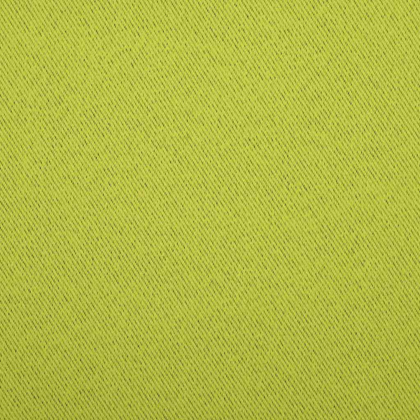 Grüne Verdunkelungsvorhänge mit Ringen 260x140cm, 2er-Set