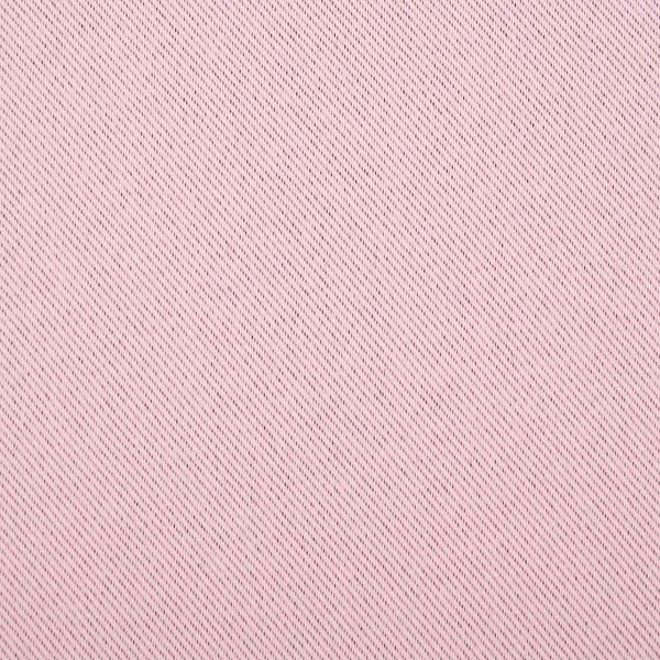 Verdunkelungsvorhänge Rosa 175x140cm, 2er-Set