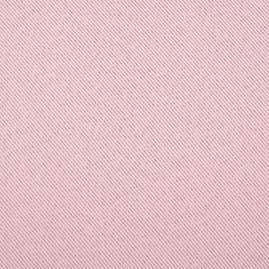 Babyrosa Verdunkelungsvorhänge mit Ringen 225x140cm, 2er-Set