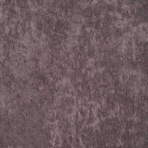 Samtvorhänge Braun 260x140cm, 2er-Set