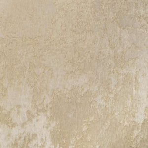 Samtvorhänge Creme 225x140cm, 2er-Set