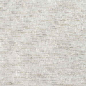 Voile Vorhang Creme 2er-Set 260x140 cm
