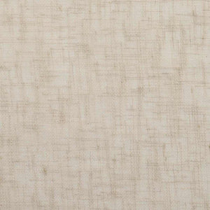 Voile Vorhang Sand 2er-Set 245x140cm