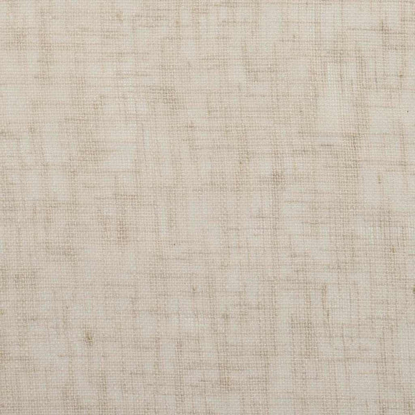 Voile Gardinen Sand 2er-Set 260x140 cm