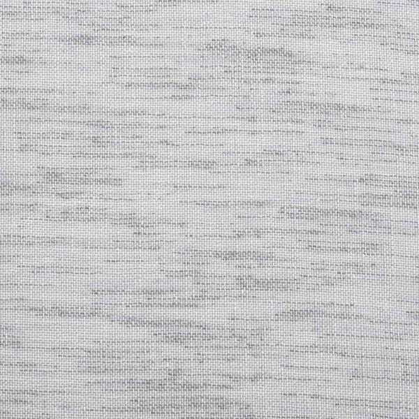 Hellgraue Voile-Vorhänge, 2er-Set, 225x140cm
