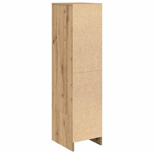 Highboard Artisan Eiche 119,5 cm