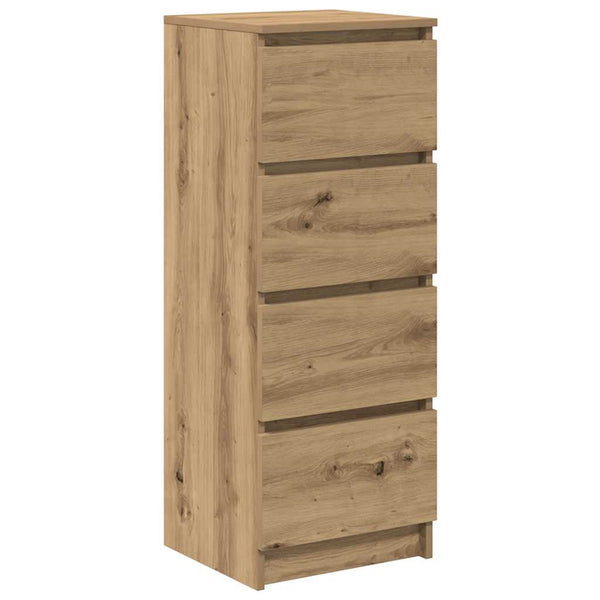 Sideboard Artisan Eiche 99 cm