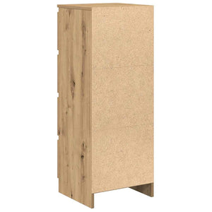 Sideboard Artisan Eiche 99 cm