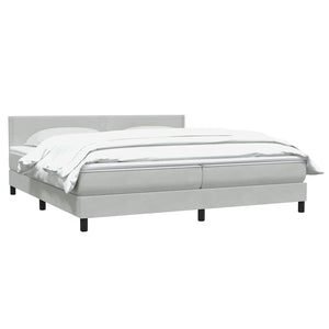 TV-Schrank Braun Eichen-Optik 100 cm