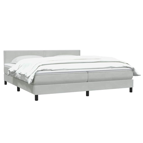 TV-Schrank Braun Eichen-Optik 100 cm