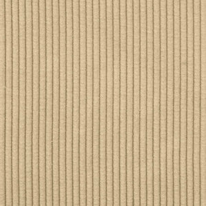 2-Sitzer L-Sofa Graugrün mit Chaiselongue