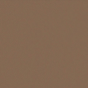 Schlafsofa 60cm Cappuccino Kunstleder