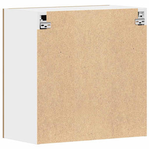 Küchenwandschrank Lyon Artisan-Eiche 60 cm