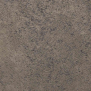 Modulares Sofa Dunkelgrau Wildlederimitat