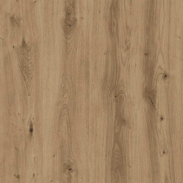 Waschbeckenunterschrank Artisan-Eiche 60 cm