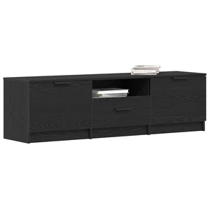 TV-Schrank mit Schubladen, 140 cm