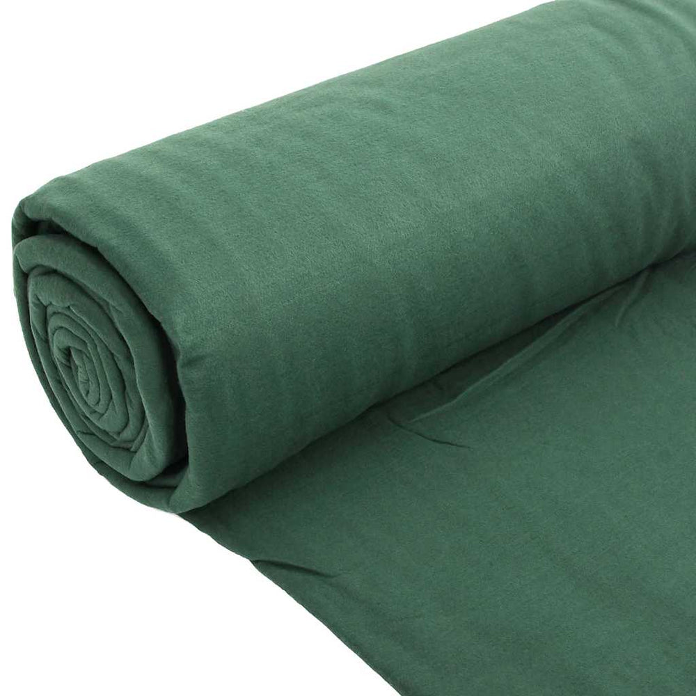 Strohvlies 9,8x6 m Polypropylen 140 g/m²