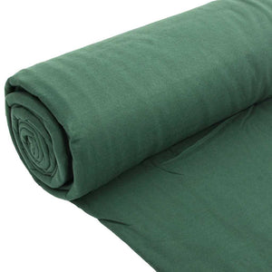 Strohvlies 9,8x6 m Polypropylen 140 g/m²