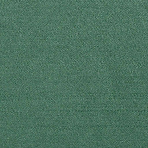 Strohvlies 9,8x6 m Polypropylen 140 g/m²