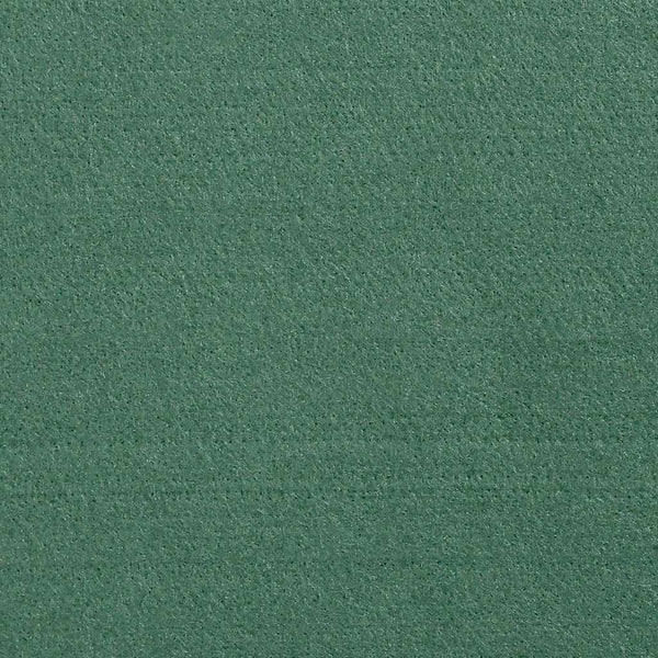 Strohvlies 9,8x6 m Polypropylen 140 g/m²