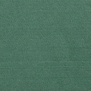 Strohvlies 10,4x12,5 m Polypropylen