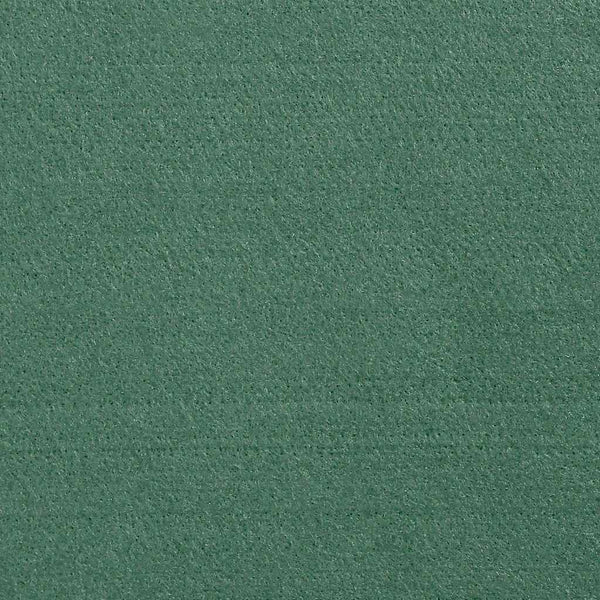Strohvlies 10,4x12,5 m Polypropylen