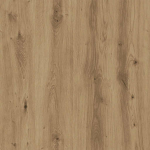 8-teiliges TV-Schrank-Set Artisan Eiche