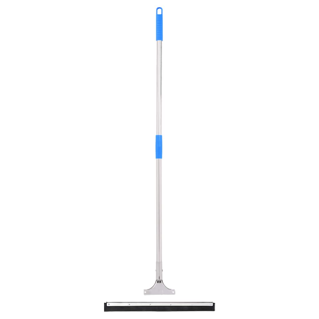 Wasserschieber mit Stiel, 45 cm