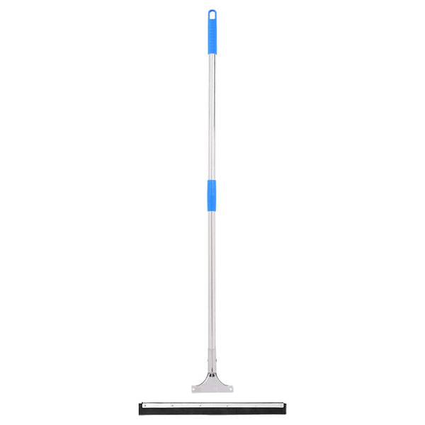 Wasserschieber mit Stiel, 45 cm