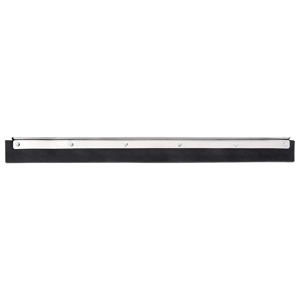 Wasserschieber mit Stiel, 45 cm
