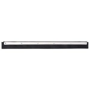 Wasserschieber mit Stiel, 45 cm