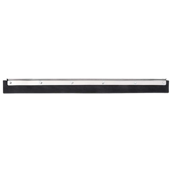 Wasserschieber mit Stiel, 45 cm
