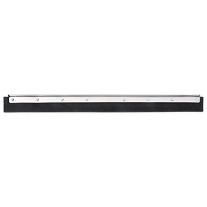 Wasserschieber mit Stiel, 55 cm