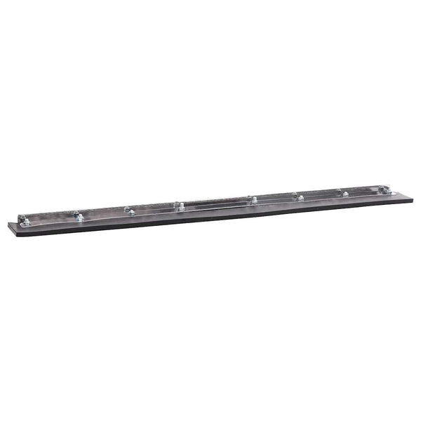 Wasserschieber mit Stiel, 55 cm