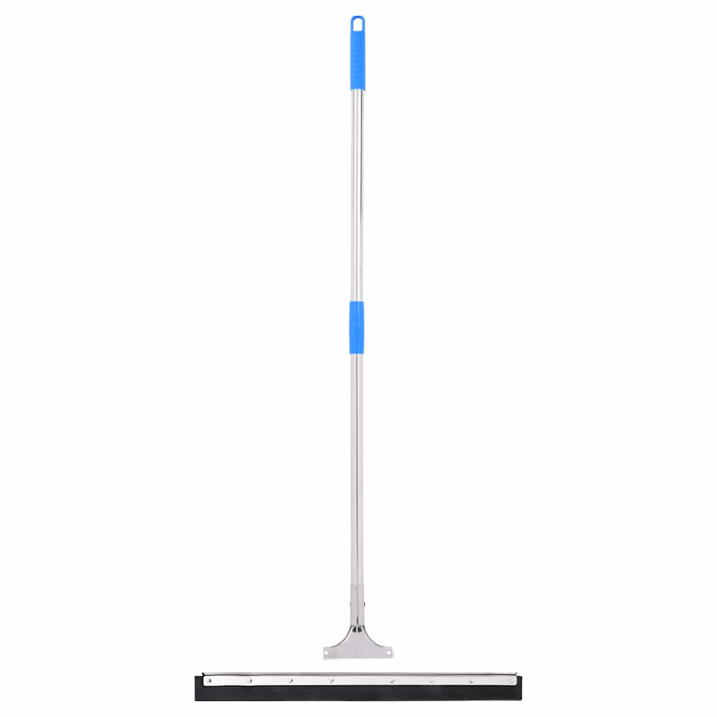 Wasserschieber mit Stiel, 60 cm