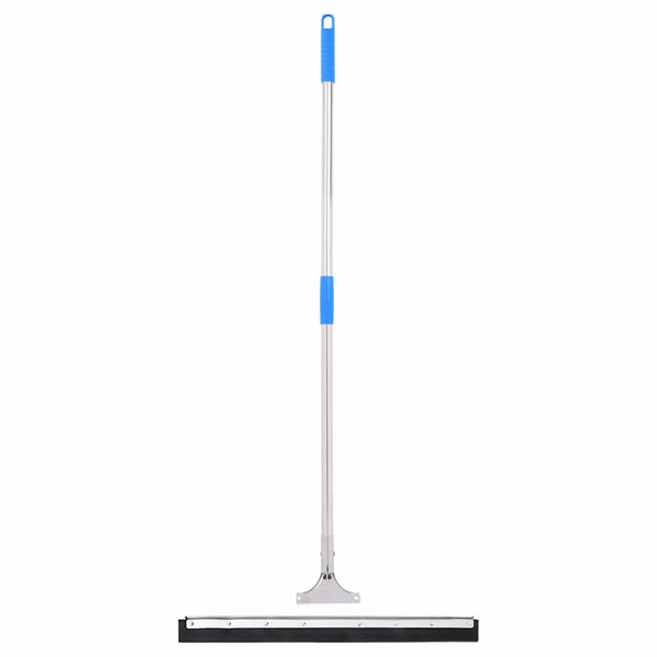 Wasserschieber mit Stiel, 60 cm