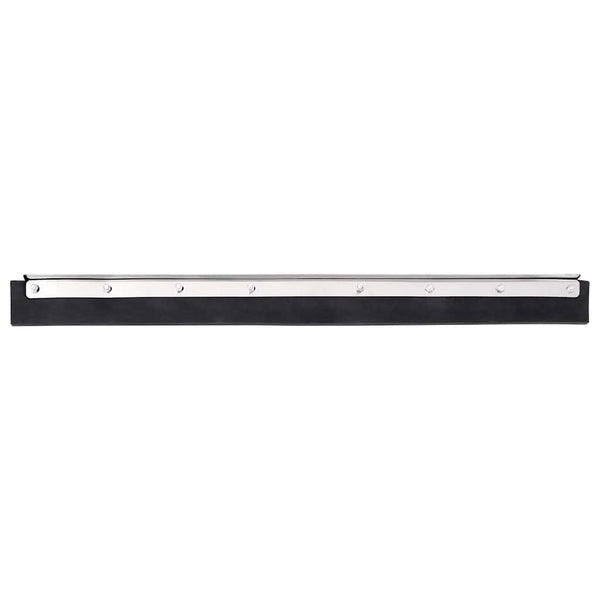 Wasserschieber mit Stiel, 60 cm
