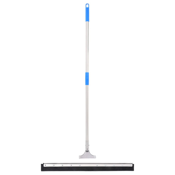 Wasserschieber mit Stiel, 75 cm