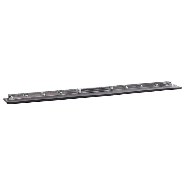 Wasserschieber mit Stiel, 75 cm