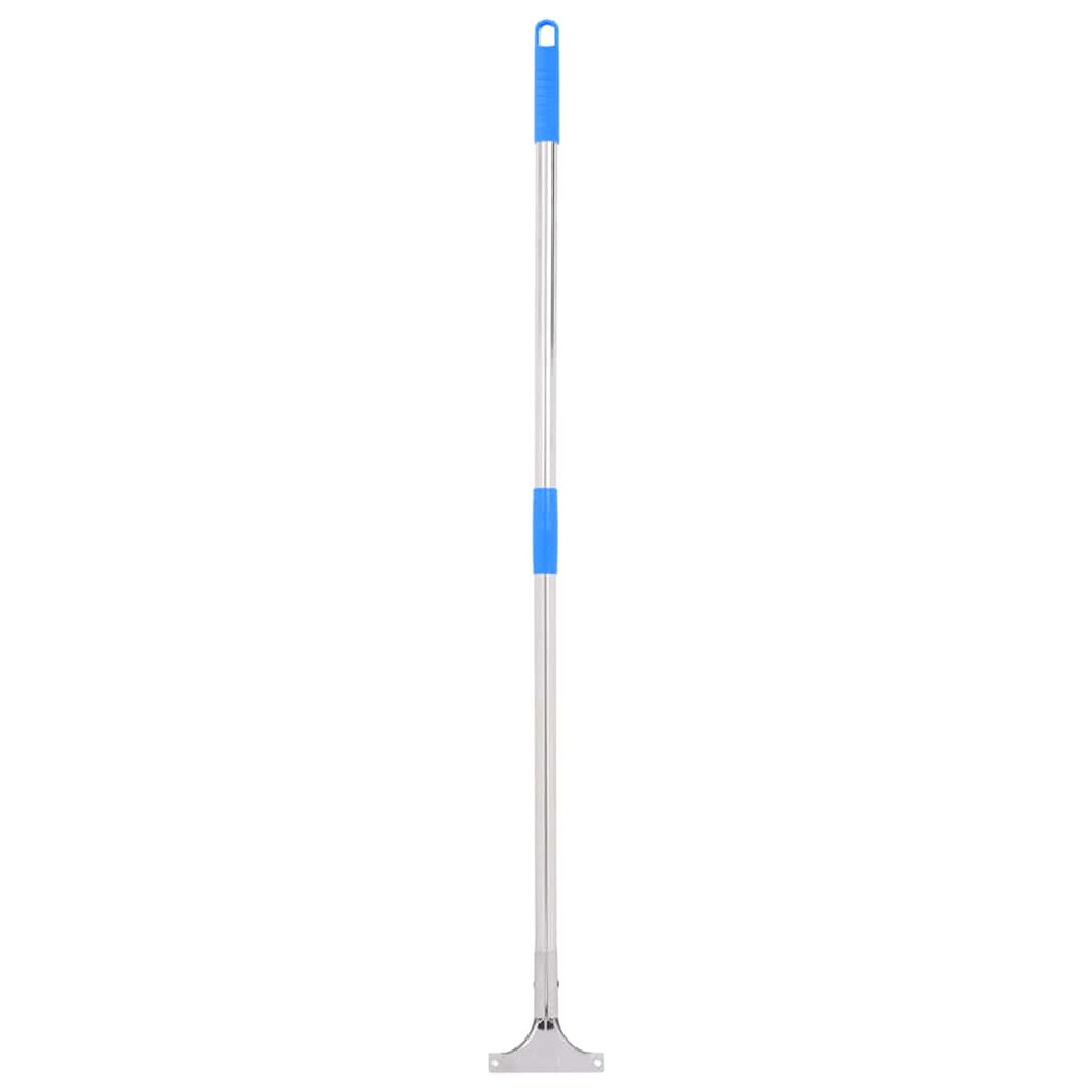 Wasserabzieher mit Stielen, 5er-Set