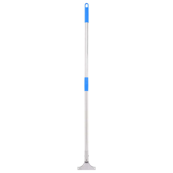 Wasserabzieher mit Stielen, 5er-Set