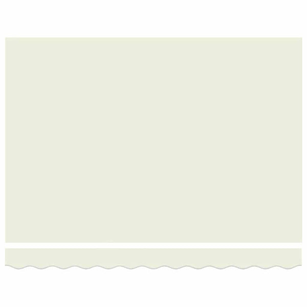 vidaXL Tissu de rechange pour store banne crème 3,5 x 2 m polyester